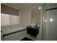 18 O’Neill Court, Epsom VIC 3551