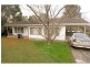13 Spring Gully Road, Spring Gully VIC 3550
