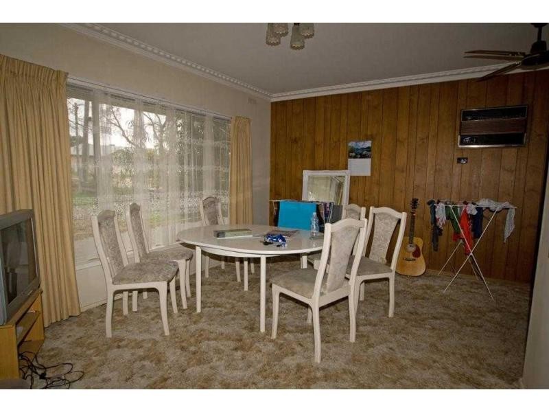 13 Spring Gully Road, Spring Gully VIC 3550