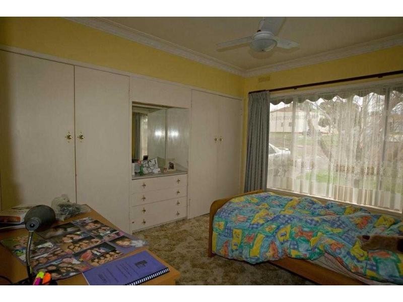 13 Spring Gully Road, Spring Gully VIC 3550