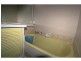 13 Spring Gully Road, Spring Gully VIC 3550