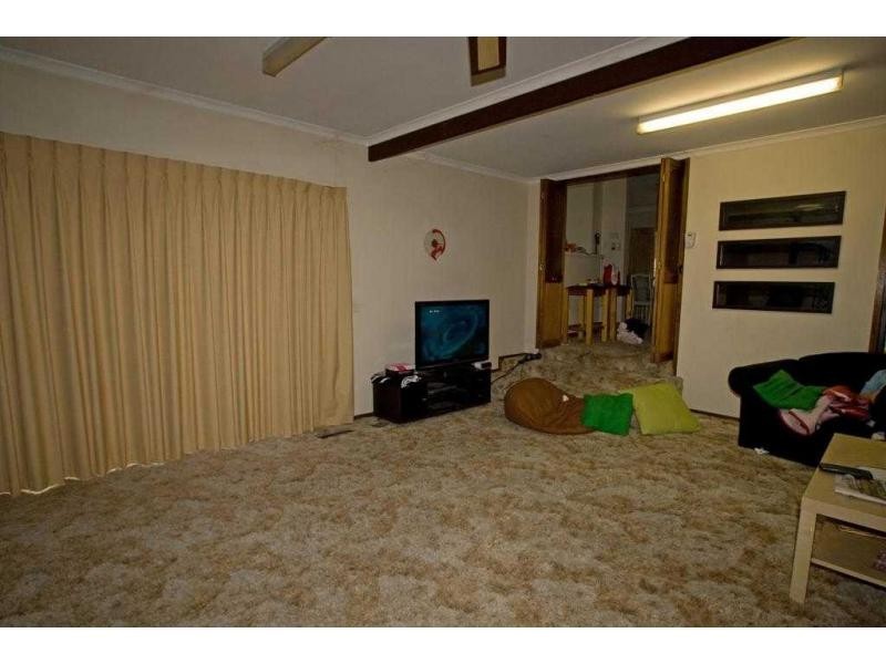 13 Spring Gully Road, Spring Gully VIC 3550