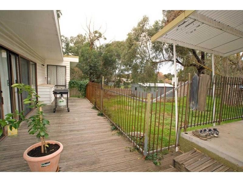 13 Spring Gully Road, Spring Gully VIC 3550