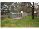 13 Spring Gully Road, Spring Gully VIC 3550