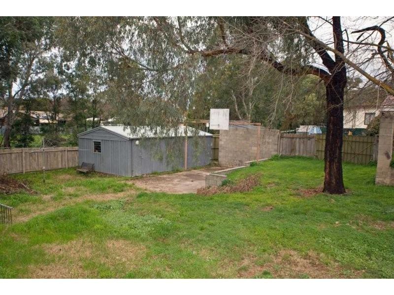 13 Spring Gully Road, Spring Gully VIC 3550