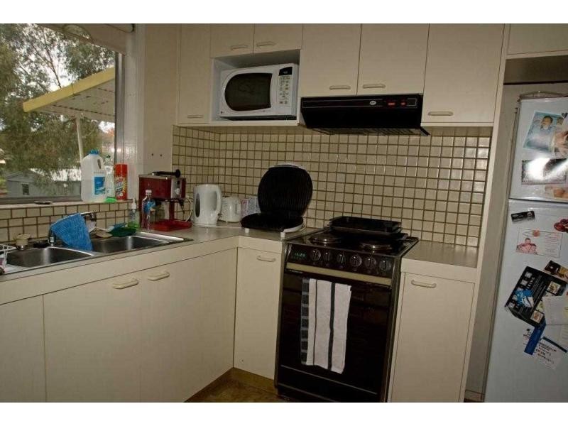 13 Spring Gully Road, Spring Gully VIC 3550
