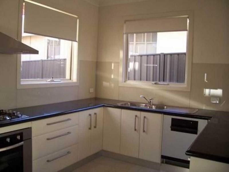 Villa 2/105 Sternberg Street, Bendigo VIC 3550