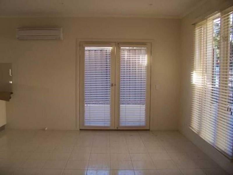 Villa 2/105 Sternberg Street, Bendigo VIC 3550