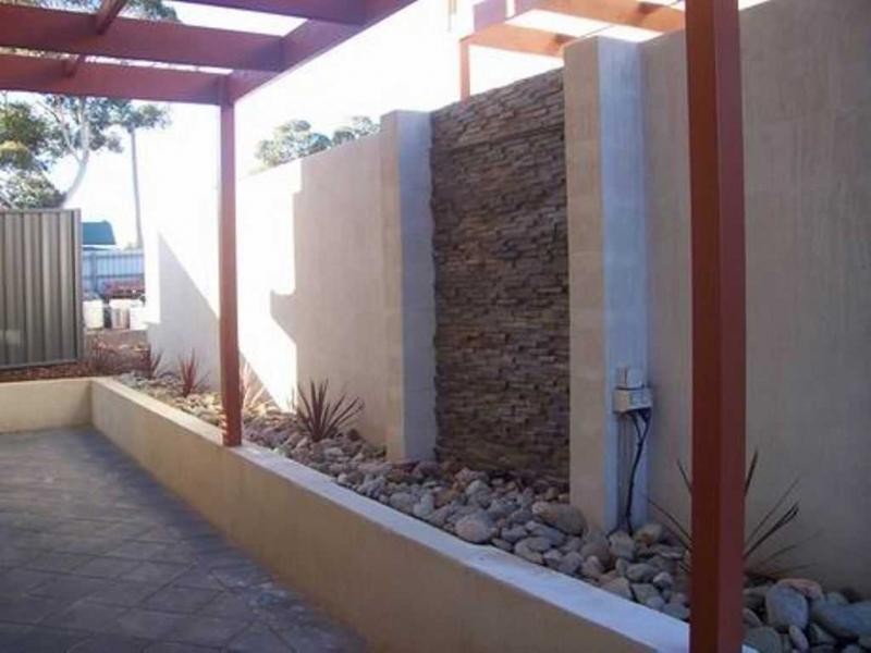 Villa 2/105 Sternberg Street, Bendigo VIC 3550