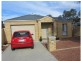 5A Hasker Drive, Kangaroo Flat VIC 3555
