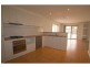 5A Hasker Drive, Kangaroo Flat VIC 3555