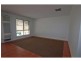 5A Hasker Drive, Kangaroo Flat VIC 3555