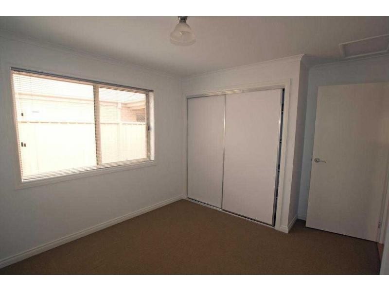 5A Hasker Drive, Kangaroo Flat VIC 3555