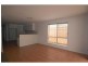 5A Hasker Drive, Kangaroo Flat VIC 3555