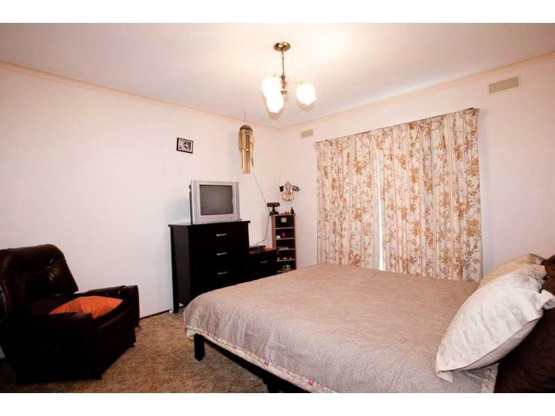 North Bendigo VIC 3550