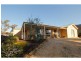 1 Park Terrace, Kangaroo Flat VIC 3555