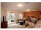 1 Park Terrace, Kangaroo Flat VIC 3555