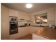 1 Park Terrace, Kangaroo Flat VIC 3555