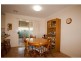 1 Park Terrace, Kangaroo Flat VIC 3555
