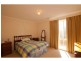 1 Park Terrace, Kangaroo Flat VIC 3555