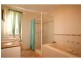 1 Park Terrace, Kangaroo Flat VIC 3555