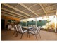 1 Park Terrace, Kangaroo Flat VIC 3555