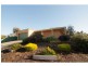 1 Park Terrace, Kangaroo Flat VIC 3555