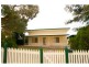 Eaglehawk VIC 3556