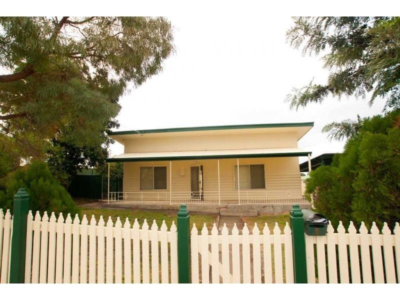 Eaglehawk VIC 3556