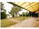 Eaglehawk VIC 3556