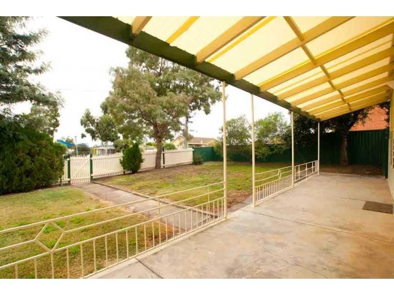 Eaglehawk VIC 3556