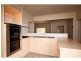 Eaglehawk VIC 3556