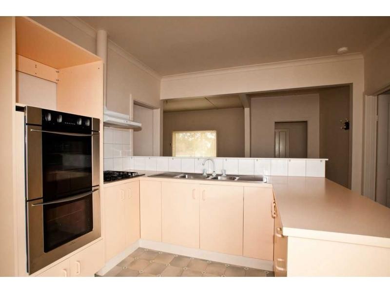 Eaglehawk VIC 3556