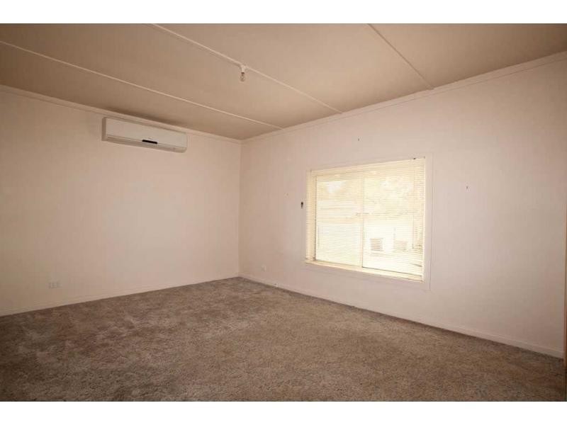 Eaglehawk VIC 3556