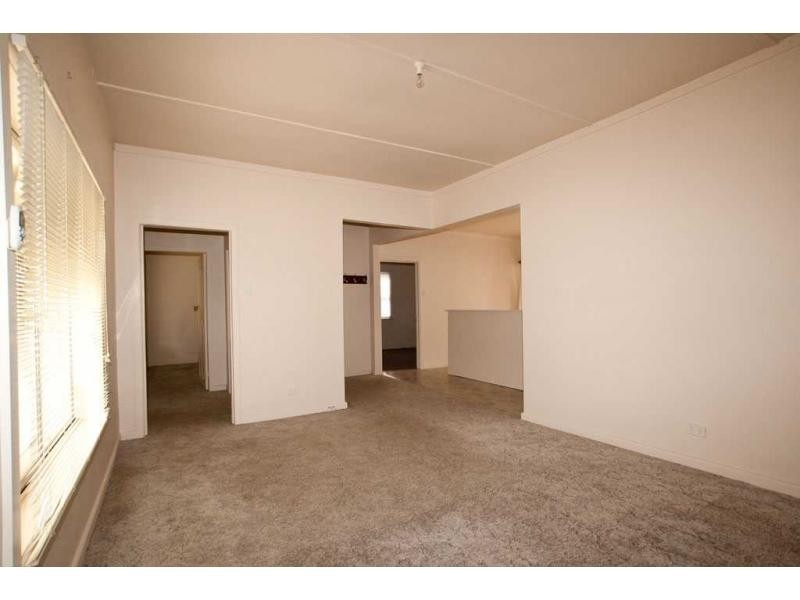 Eaglehawk VIC 3556