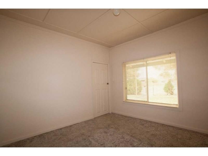 Eaglehawk VIC 3556