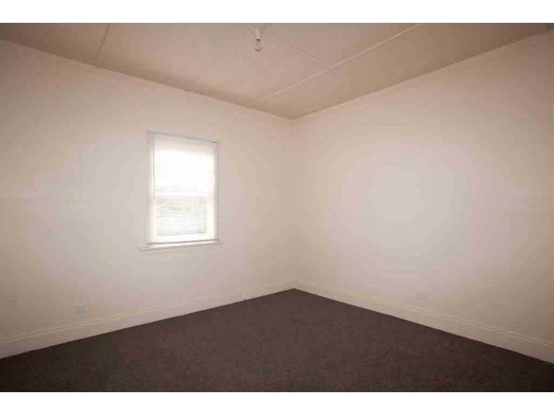 Eaglehawk VIC 3556