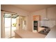 Eaglehawk VIC 3556