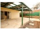 Eaglehawk VIC 3556