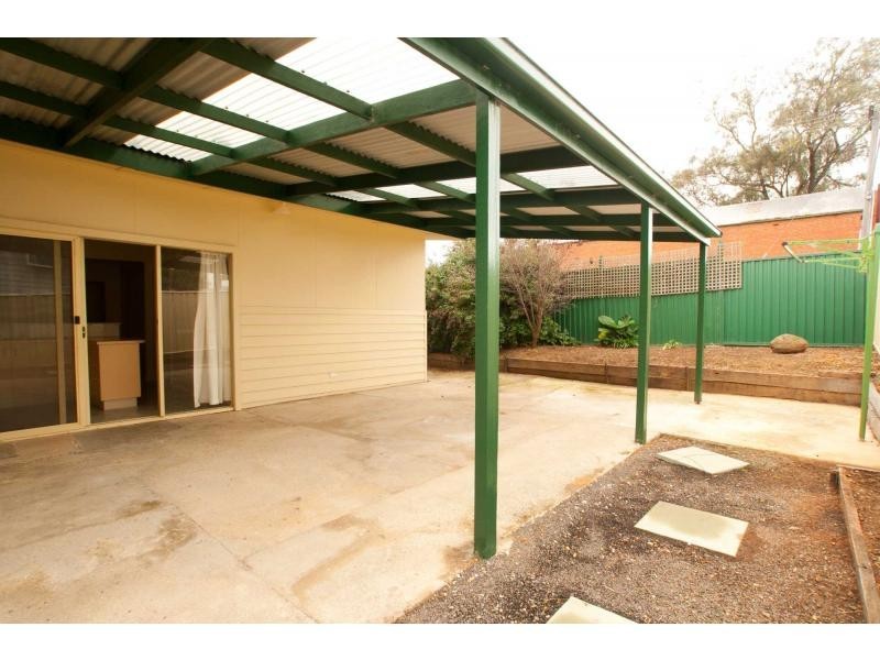 Eaglehawk VIC 3556