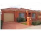 21 Lloyd Street, East Bendigo VIC 3550