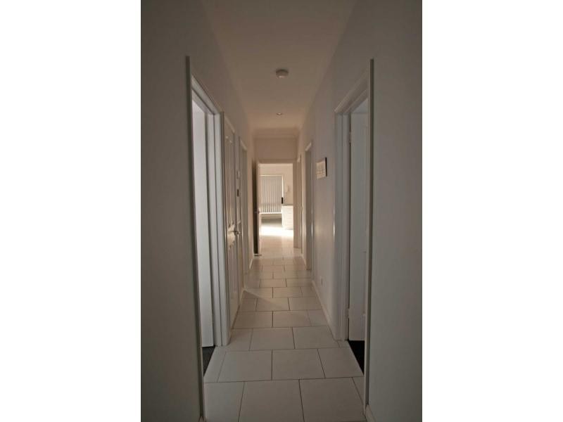 21 Lloyd Street, East Bendigo VIC 3550