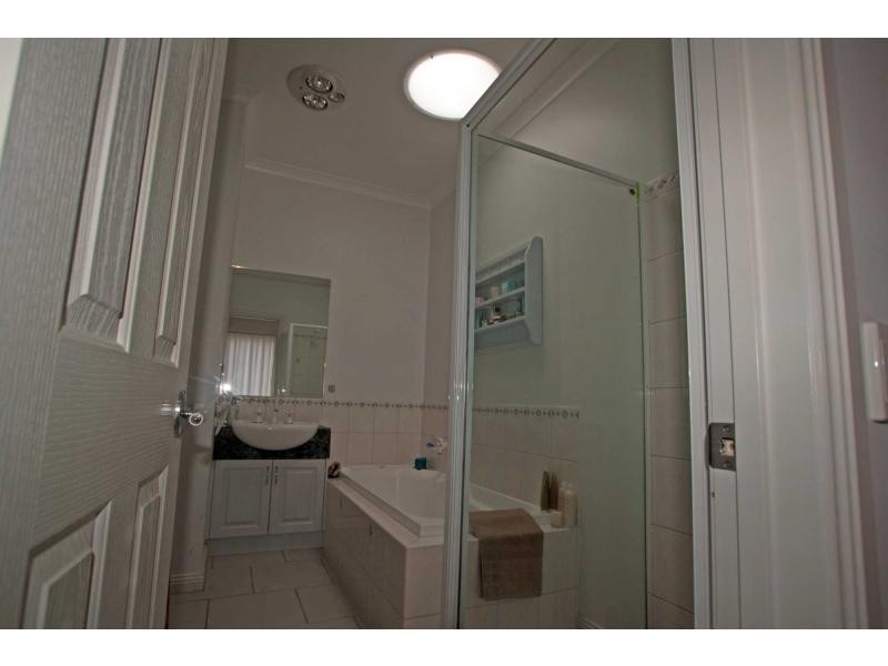 21 Lloyd Street, East Bendigo VIC 3550