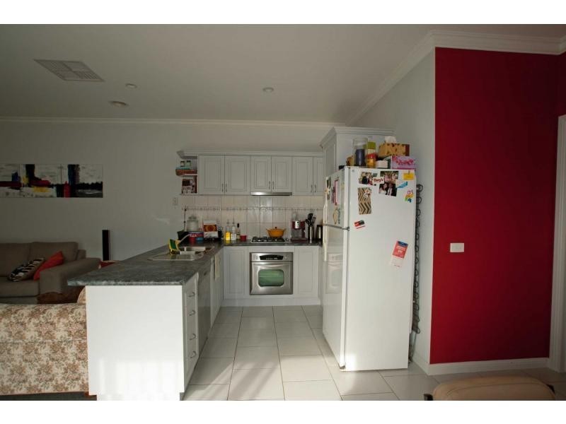 21 Lloyd Street, East Bendigo VIC 3550