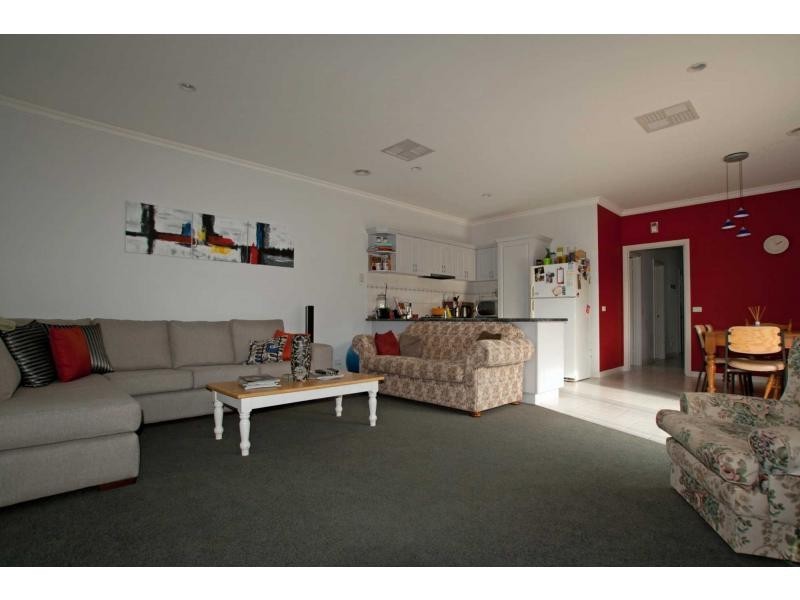 21 Lloyd Street, East Bendigo VIC 3550