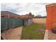 21 Lloyd Street, East Bendigo VIC 3550