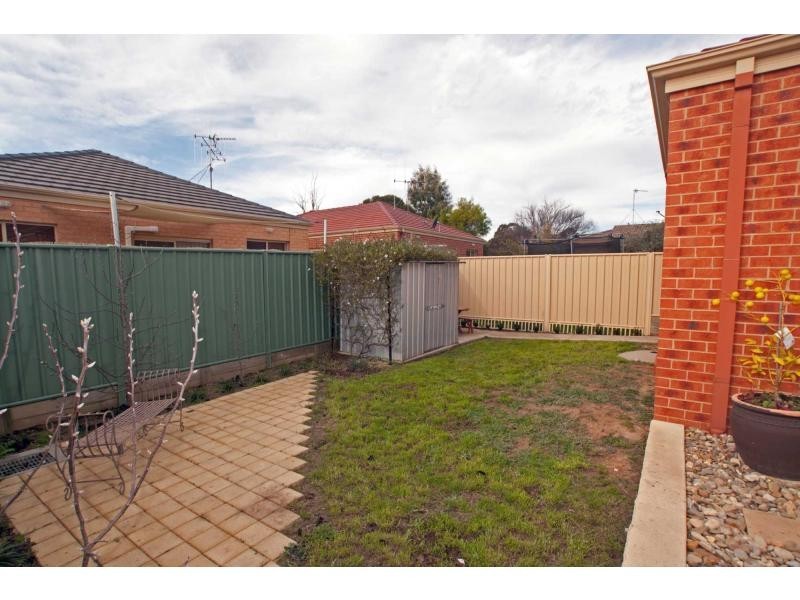 21 Lloyd Street, East Bendigo VIC 3550