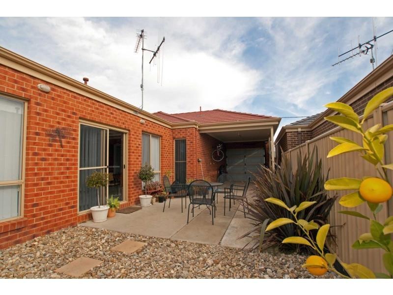 21 Lloyd Street, East Bendigo VIC 3550