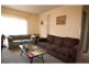 1/24 Drought Street, Bendigo VIC 3550