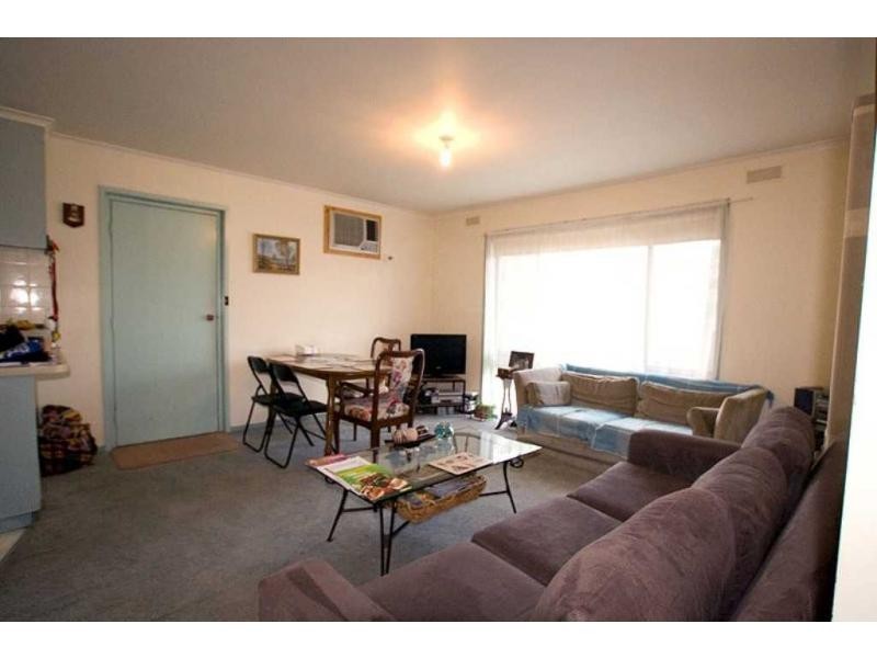 1/24 Drought Street, Bendigo VIC 3550